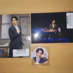 Item thumbnail for item a09f60c2-b115-4b7c-866f-cd8fd2082273