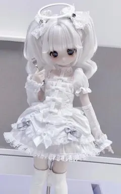 Item thumbnail for item 2f355288-172d-43c7-aa72-39366d17ed39