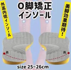 Item thumbnail for item b4770fec-8407-441f-90f3-df6dbfd87ae9