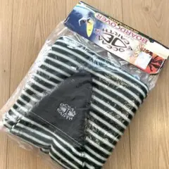 Item thumbnail for item e91008ef-3168-4578-bdc0-c3cf6b32b108