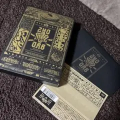 ヒプマイ 6th LIVE DVD
