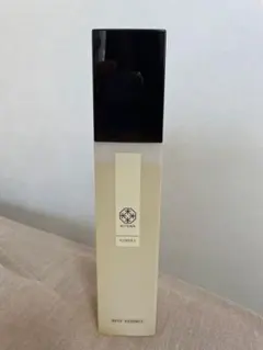KITOWA バスエッセンス ヒノキのサムネイル
