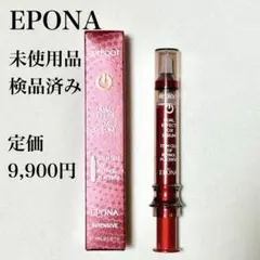 2026年最新】EPONA dual effectの人気アイテム - メルカリ