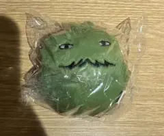 モリゾーとキッコロ ぬいぐるみ モリゾーA