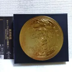 2026年最新】吉井和哉dvdの人気アイテム - メルカリ