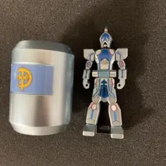 2025年最新】レンジャーキーセット 獣電戦隊キョウリュウジャー