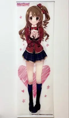 2025年最新】タペストリーの人気アイテム - メルカリ