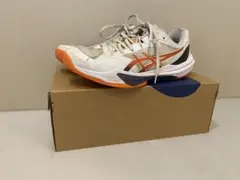 2025年最新】SKY elite ff 3の人気アイテム - メルカリ