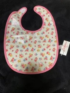 Item thumbnail for item 11dd74c3-6e28-4f02-93f0-3c5523e9c61d