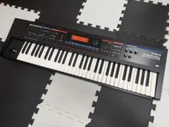 2026年最新】roland juno-dの人気アイテム - メルカリ