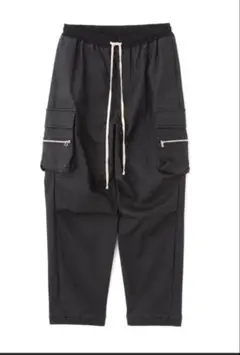 DankeSchon COATING CARGO SHORTS - メルカリ