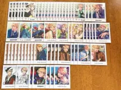 2025年最新】ぱしゃこれ 嵐の人気アイテム - メルカリ