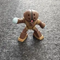 Item thumbnail for item 57b024cf-7951-4f53-80e0-5f5b8a623ac0