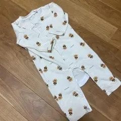 Item thumbnail for item fd361cb6-f836-42a5-bddd-9f77546f9e52