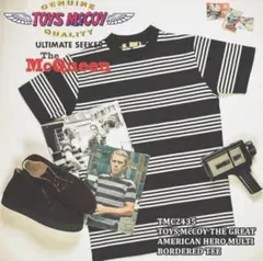 2026年最新】マックイーン・ザ・ヒーローの人気アイテム - メルカリ