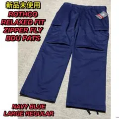 Item thumbnail for item c512aa73-3c55-4efd-9d93-cf67df4e6071