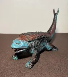 Item thumbnail for item 3c8f1d78-a999-499f-ac01-23cc45fbe918