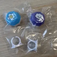 Item thumbnail for item 43f70bf5-7d55-496c-97d2-94e983d428c6