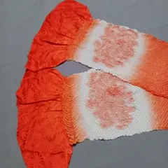 Item thumbnail for item d4f06261-b66b-4d6e-806e-983c9b9a0784