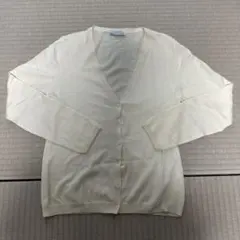 BARNEYS NEW YORK カーディガンのサムネイル