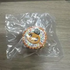 たまごっち 手作りおやつチャーム めめっち