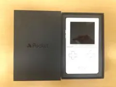 2025年最新】analogue pocketの人気アイテム - メルカリ