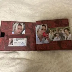 Item thumbnail for item 67559edb-4bb7-4e6d-b12f-66cb55eb85c0