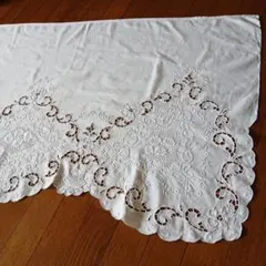 Item thumbnail for item acd2cc74-2193-46ad-b602-f43cd641971d