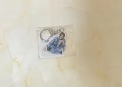 FANTASTICS 瀬口黎弥 7thロト