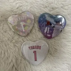 Item thumbnail for item a919fde4-3049-4307-a7df-62f3fe91d063