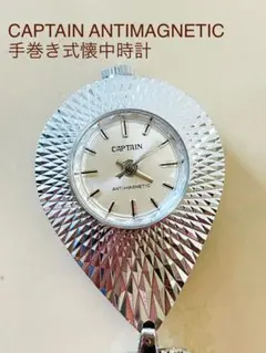 Item thumbnail for item d3ab6026-1891-4c8b-b03a-5e540bf46aa9