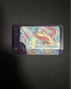 ポケモンフレンダ　ミロカロス