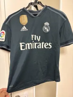 2025年最新】イスコ ユニフォームの人気アイテム - メルカリ