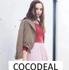 Item thumbnail for item fe8ee6da-fbe2-4618-bca9-84852c522675