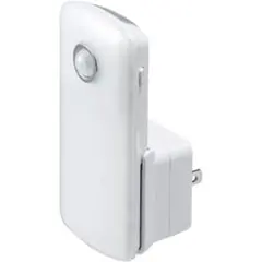 Item thumbnail for item a4a096a4-bc3a-4b95-be6f-28e12ef3b505