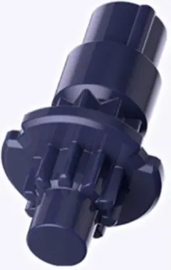 鈴木正孝様 リクエスト 5点 まとめ商品