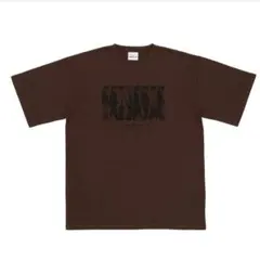 2026年最新】Starto tシャツの人気アイテム - メルカリ