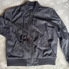 2026年最新】POLO RALPH LAUREN メンズ MA-1・フライトジャケットの
