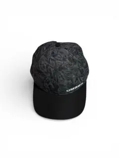 h*a様 【POPUP限定レア】ALOUND NYLON CAP 2026年最新】alound nylon logo capの人気アイテム - メルカリ