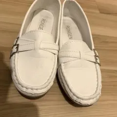 Item thumbnail for item 2b3f7679-9b85-4fe0-afbd-b5b4eecd71cc