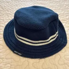 Item thumbnail for item 32db58b1-569b-457a-a1d9-70fcb5e50f52