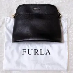 FURLA (フルラ) マイキー チェーンショルダーバッグのサムネイル