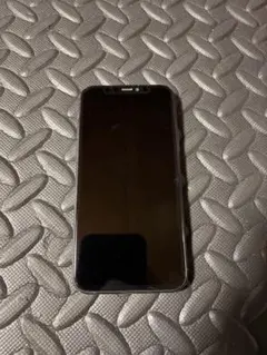 Apple iPhone 11 Pro 256GB 本体 ジャンク品 ジャンク】Apple iPhone 11 Pro 256GB シルバー｜Yahoo!フリマ