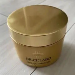 DR.CI:LABOENRICH-LIFT-EX 200g#メルカリでハロウィン 2025年最新】アクアコラーゲンゲルエンリッチリフトEX 200gの人気