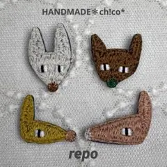 2026年最新】ミナペルホネン mina perhonen ブローチの人気アイテム