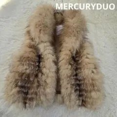 Item thumbnail for item 95a5a8c1-7e0c-4090-87bb-4001c00f17ef