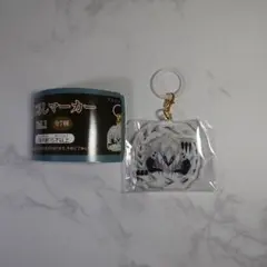 Rei様 リクエスト 2点 まとめ商品