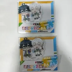 ドズル社 おんおら おんりー おらふくん アクリルスタンド