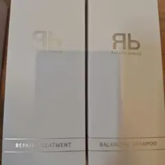 リザードビューティー