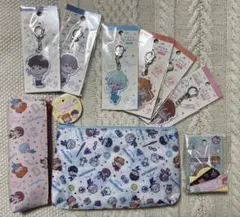 エヴァンゲリオン / 雑貨まとめ売り。